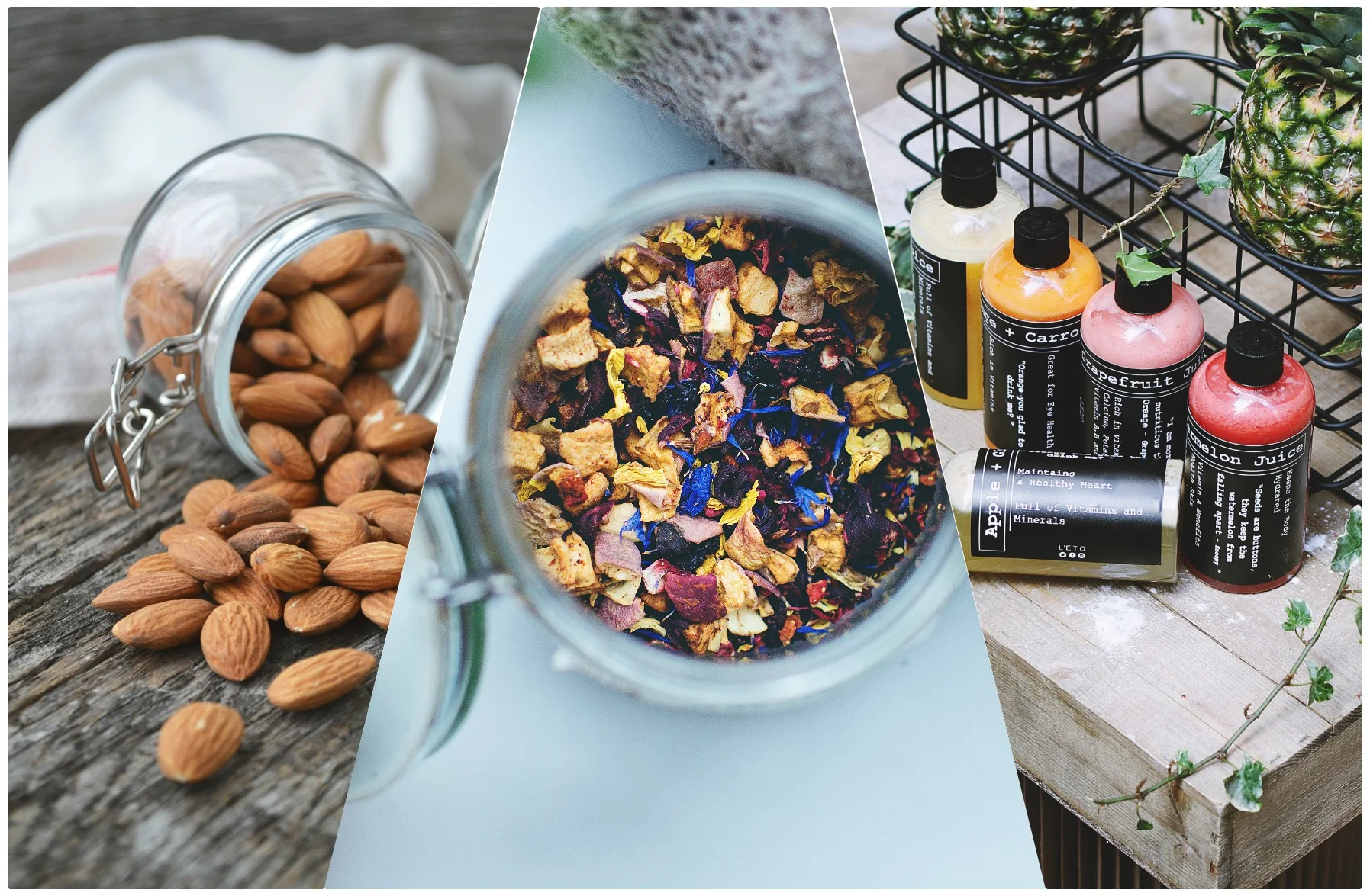 Bites that boost your energy.jpg