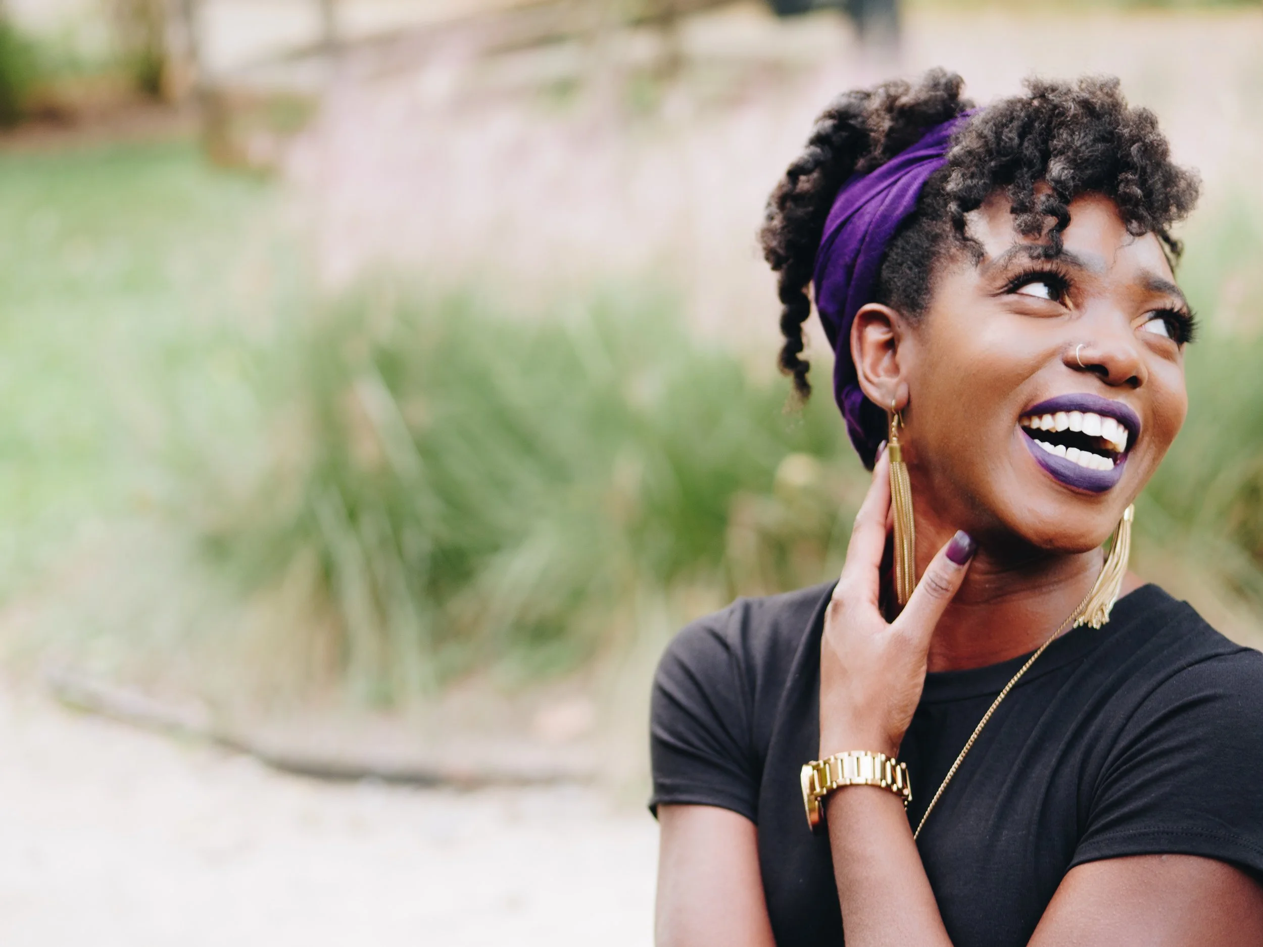 eye-for-ebony-399310.jpg