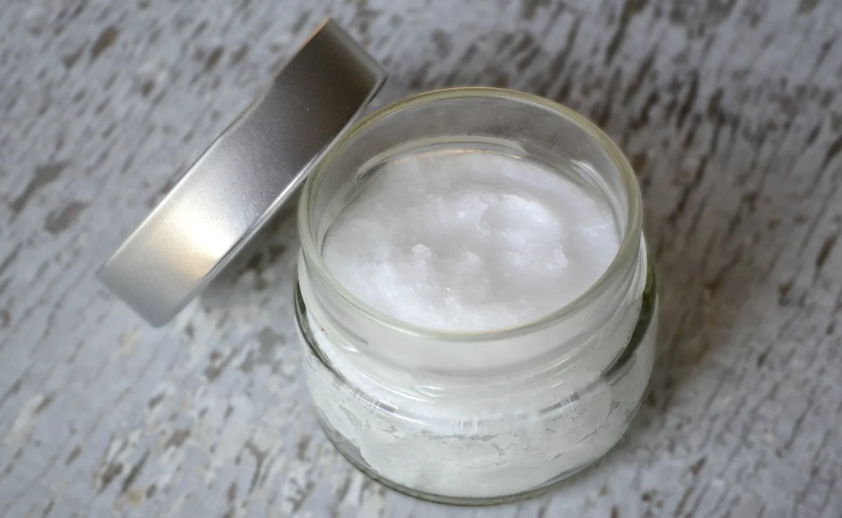 Rejuvenate with moisturizers.jpg