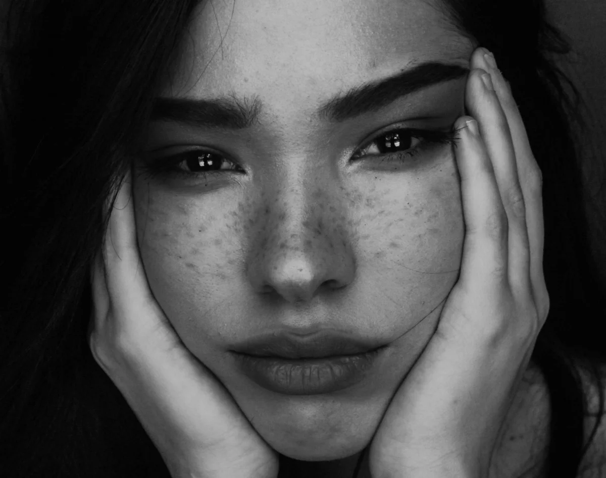 Radiant Skin 101 - Strategies for Maintaining Youthful Glow