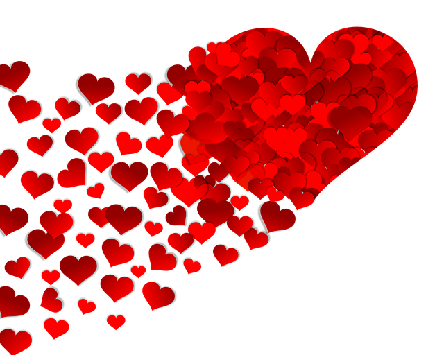 Stock Photo -heart-2004021_640.png