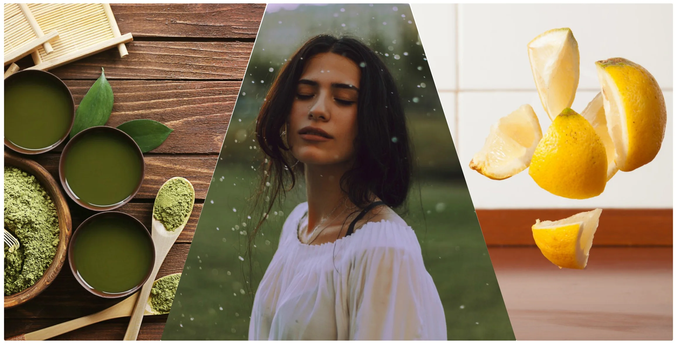 Healing Foods According to Ayurveda.jpg