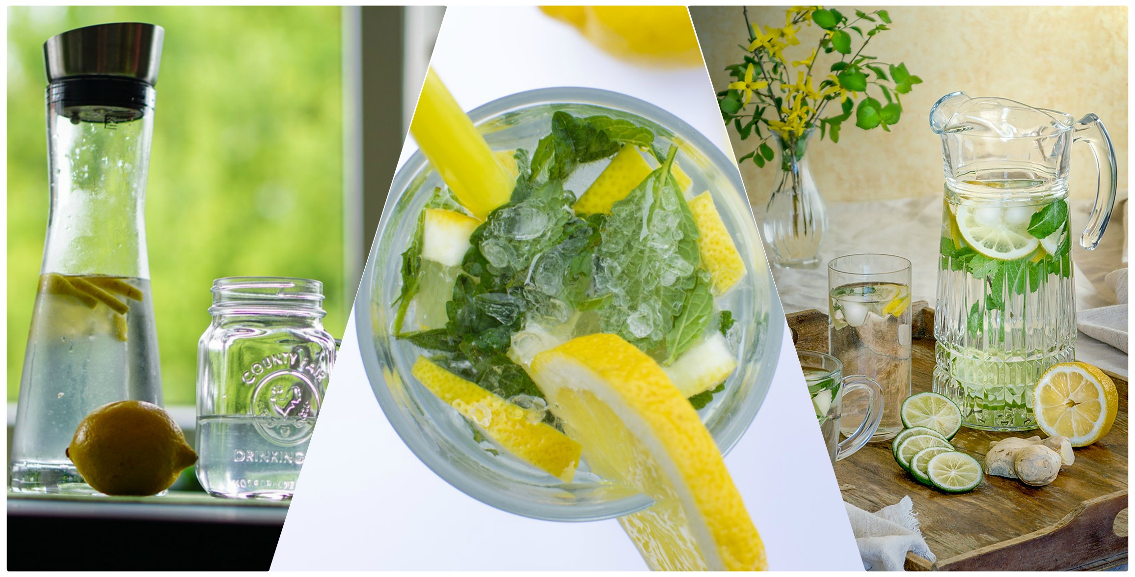 Sip on lemon-infused water.jpg