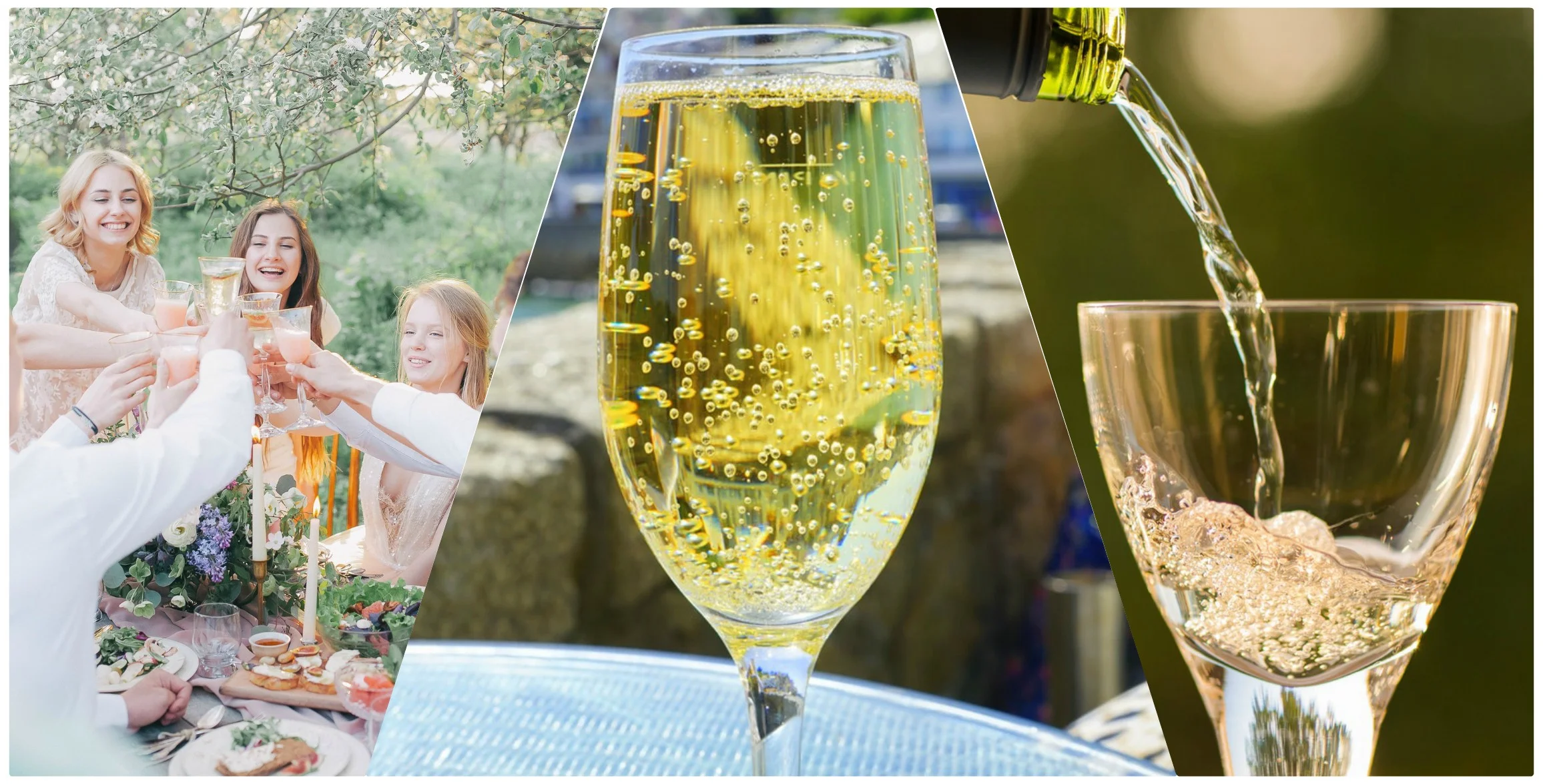 Enjoy a glass of white with your meal.jpg