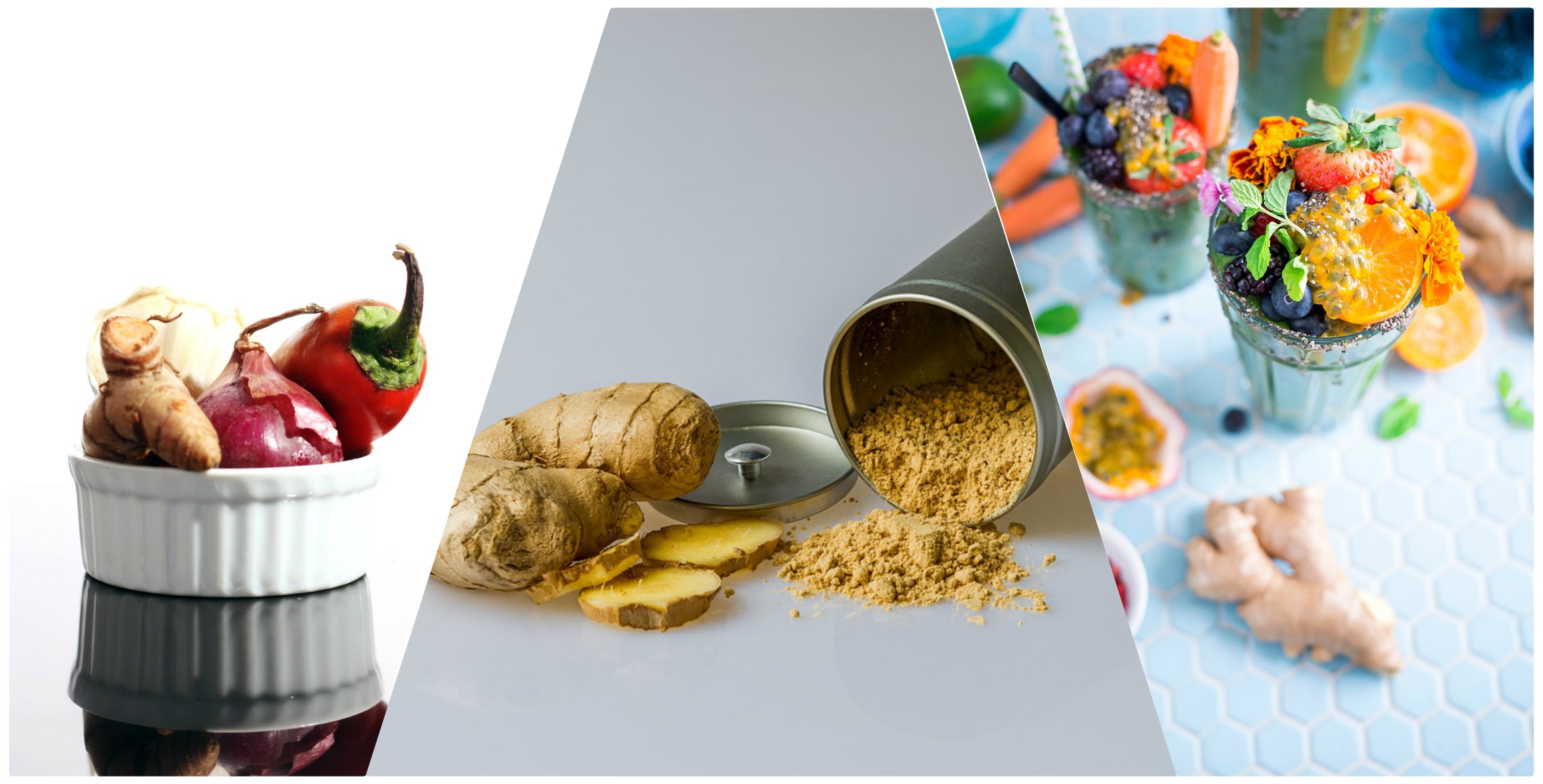 Spice up your dishes .jpg