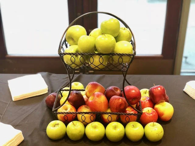 Reset fruit.jpg