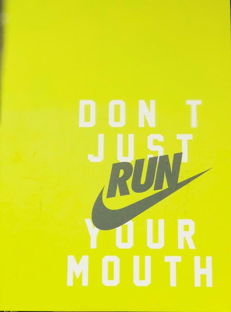 Reset Nike.jpg