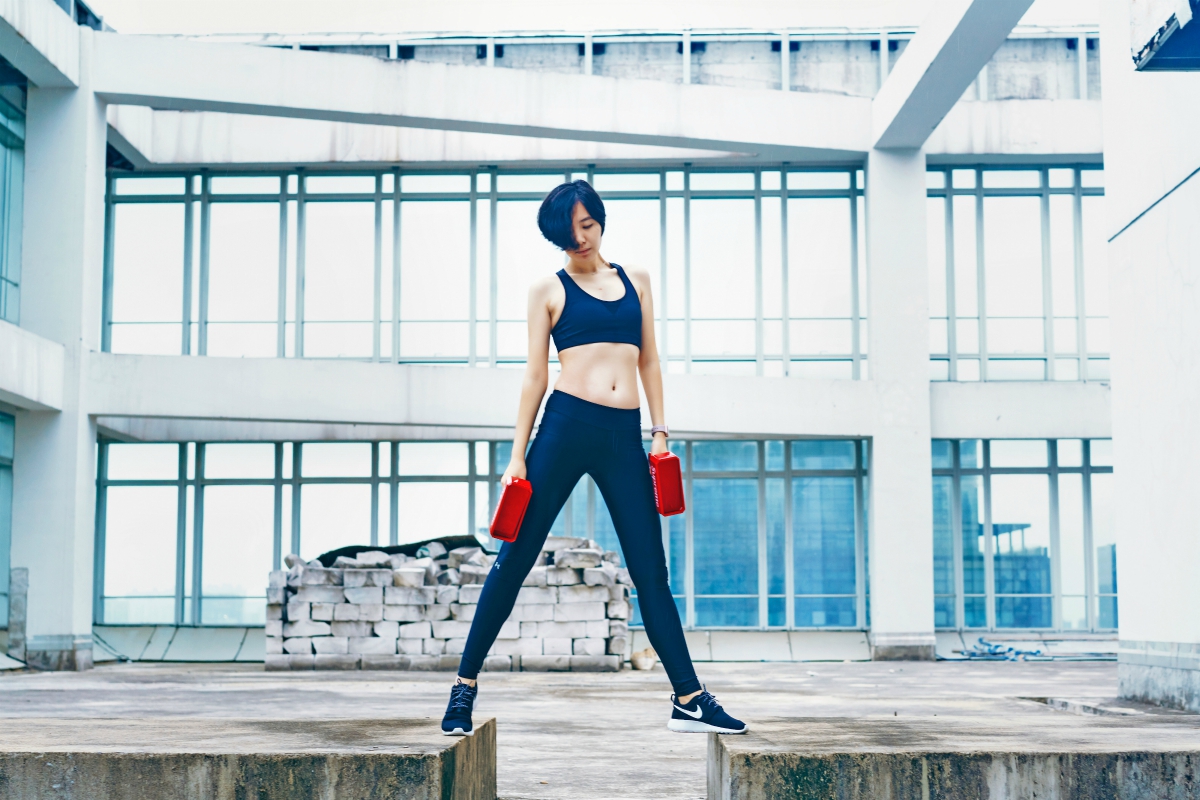 How To Combine the Yoga Lifestyle With the Gym Discipline.jpg