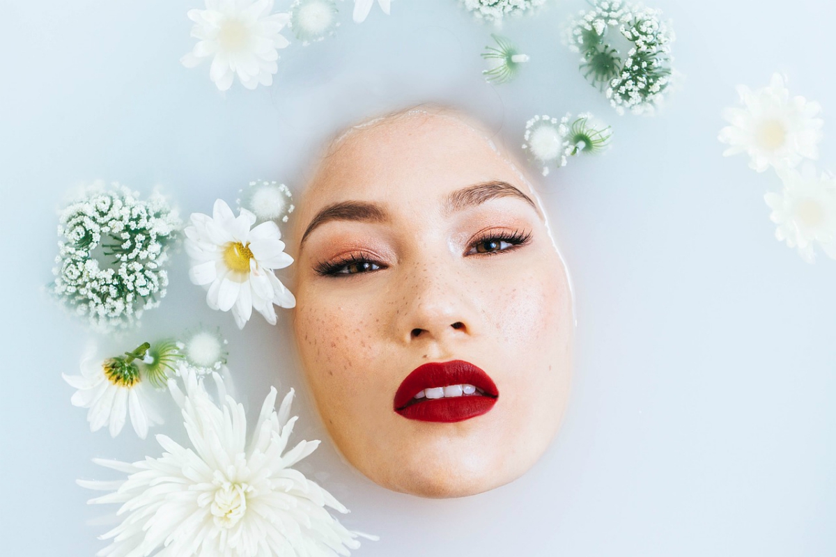 Detox bath.jpg