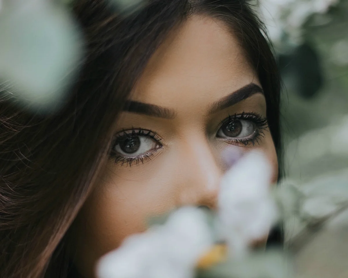 Go light with makeup.jpg