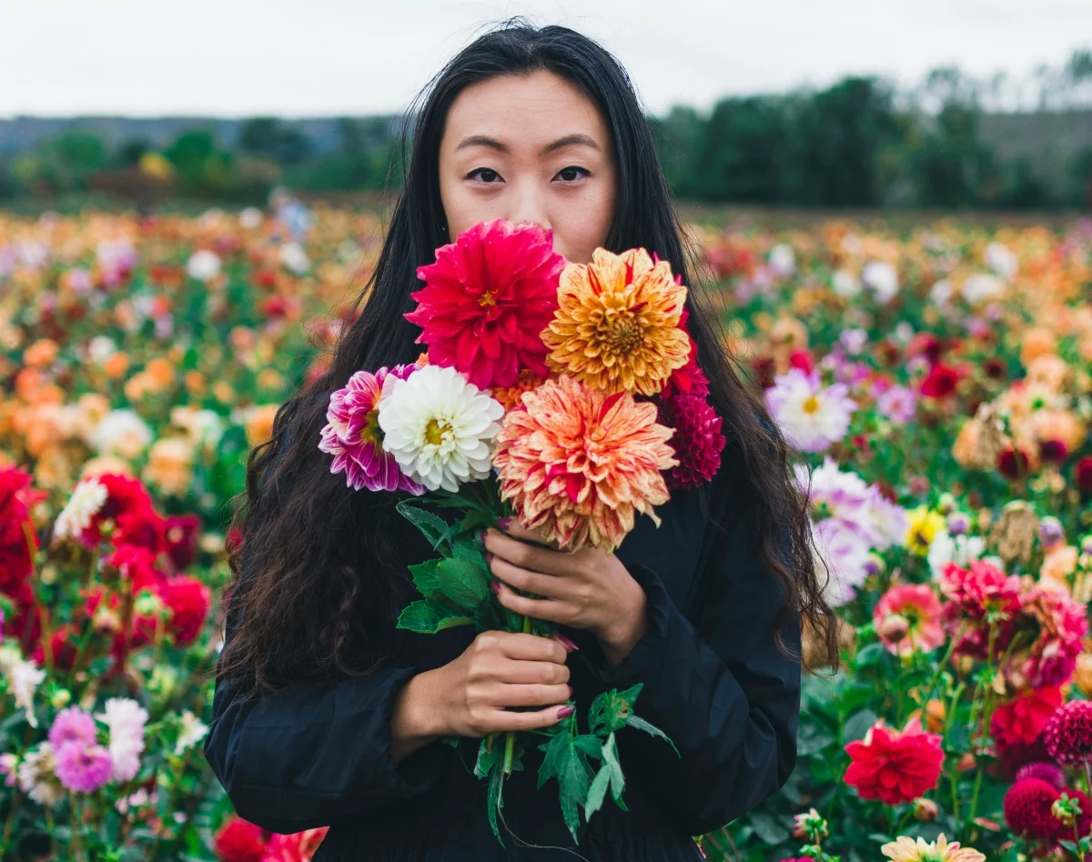 How to Transition Your Skincare Routine from Winter to Spring