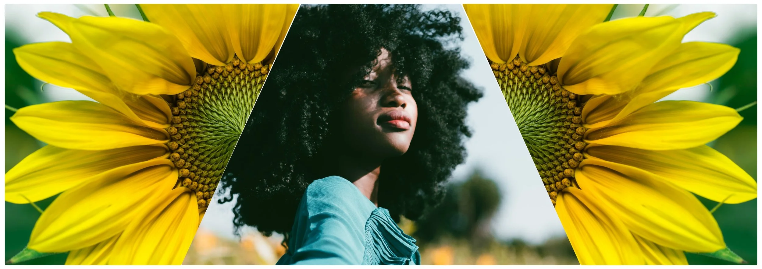 A Guide to Cruelty-Free and Vegan Makeup and Skincare