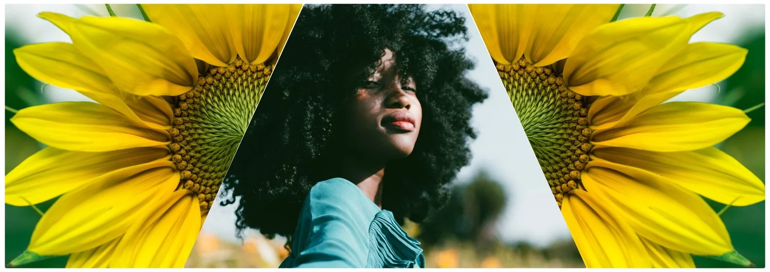 A Guide to Cruelty-Free and Vegan Makeup and Skincare