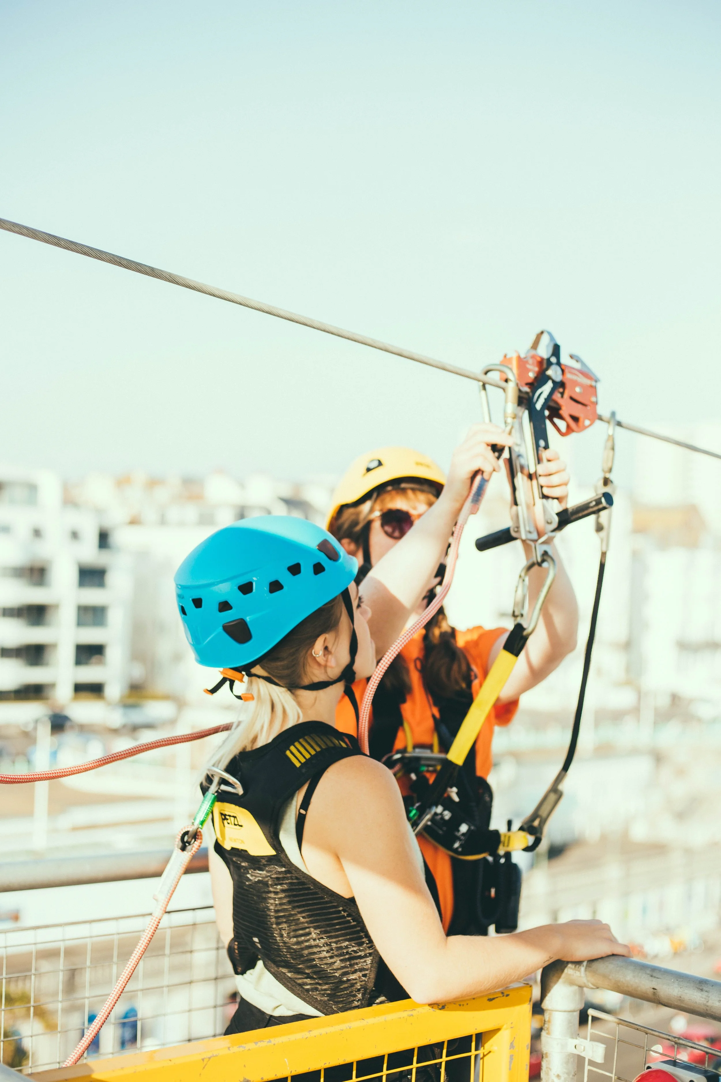 joseph-pearson-378310-unsplash.jpg