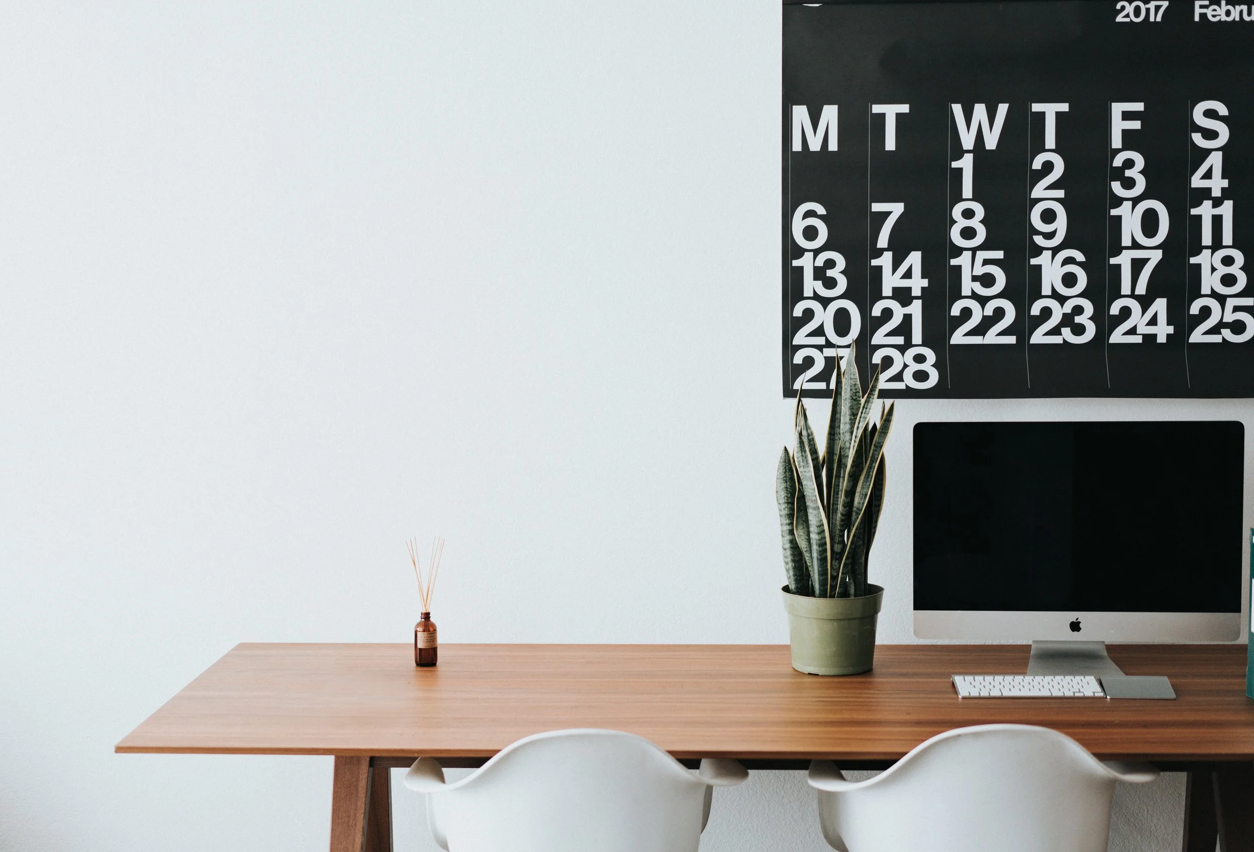 5 Workplace Secrets To Stop The 3pm Energy Slump