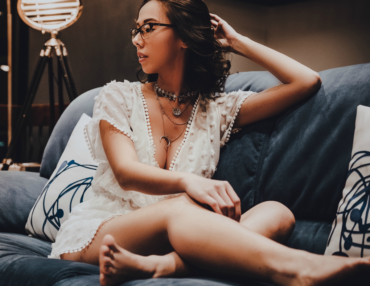 Habits That Have the Power to Transform the Way You Look