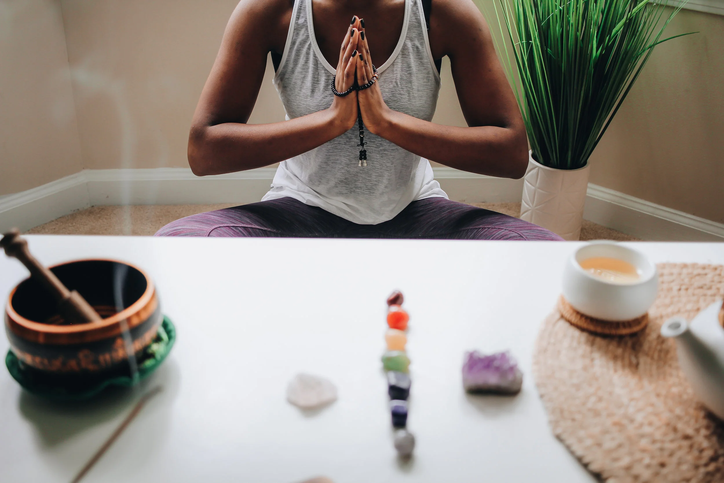 createherstock-2018-wholeistic-selfcare-neosha-gardner-4.jpg