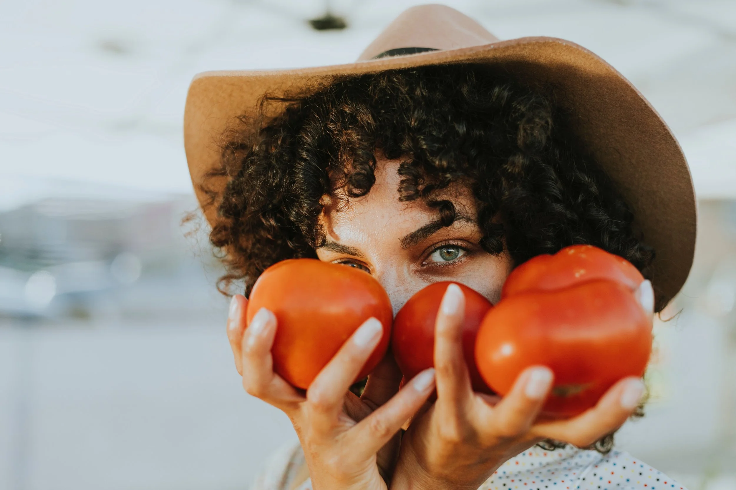 rawpixel-973115-unsplash.jpg