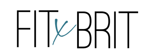 fitlogo-05 copy_SMALL.png