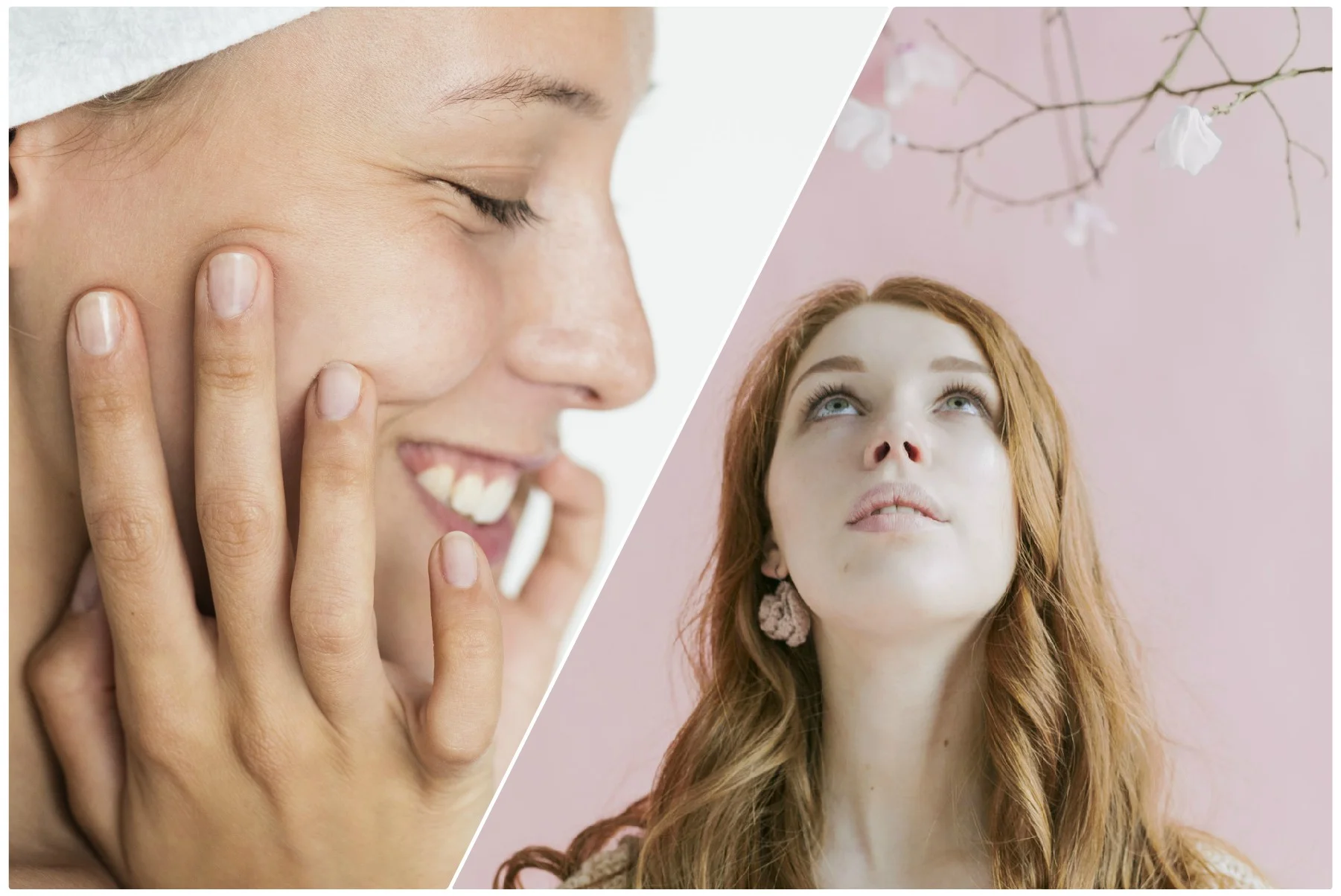 Use oils in your skincare.jpg
