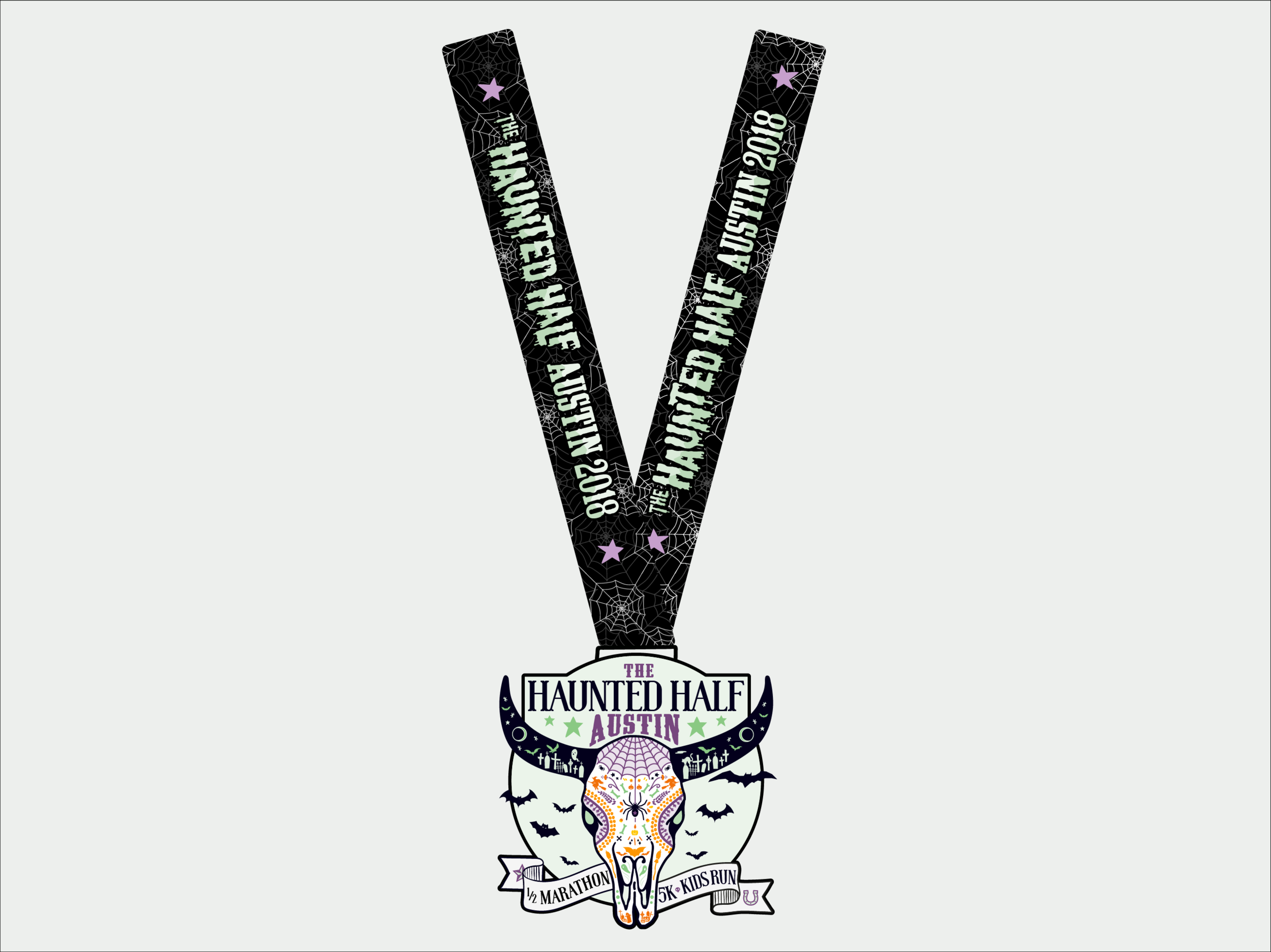 HH-medal.png