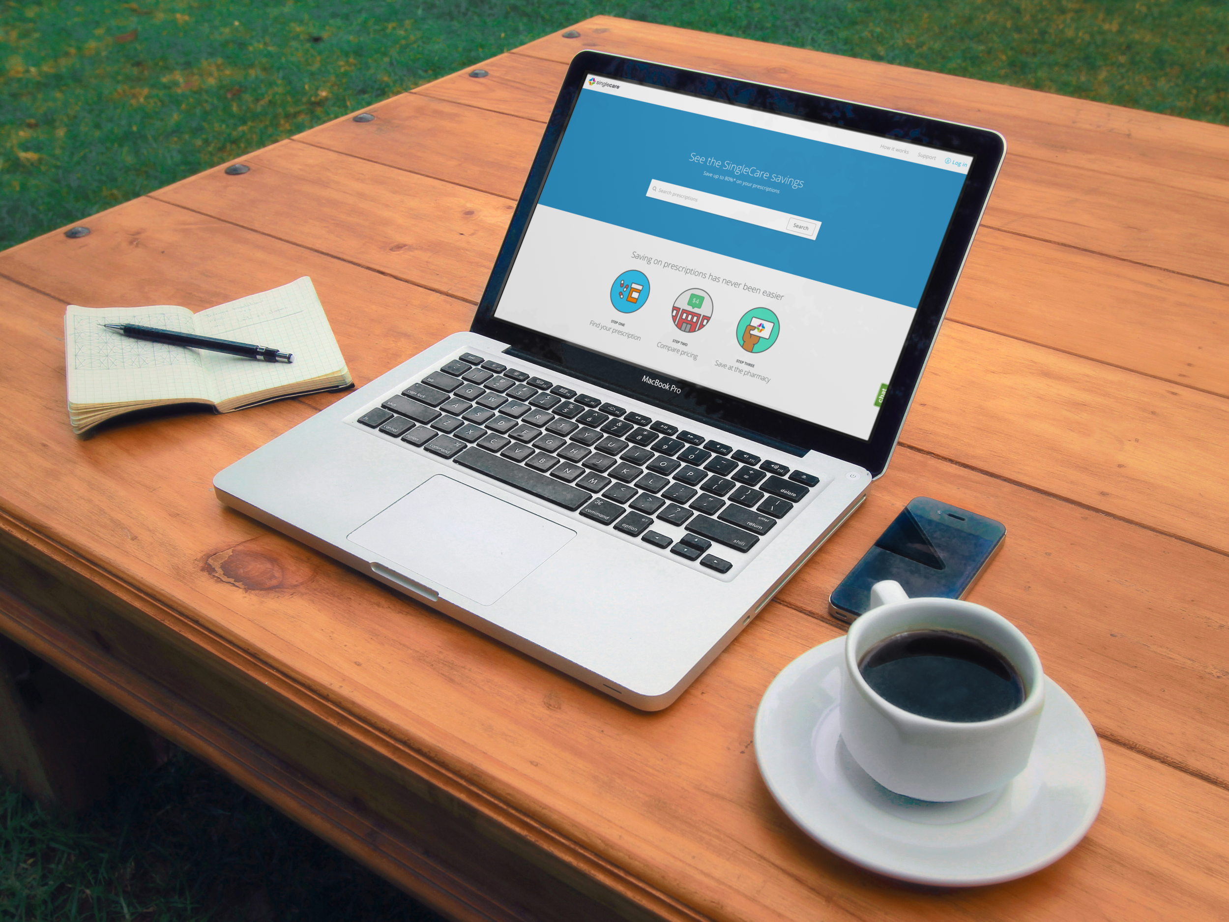 Health Care Gets More Affordable