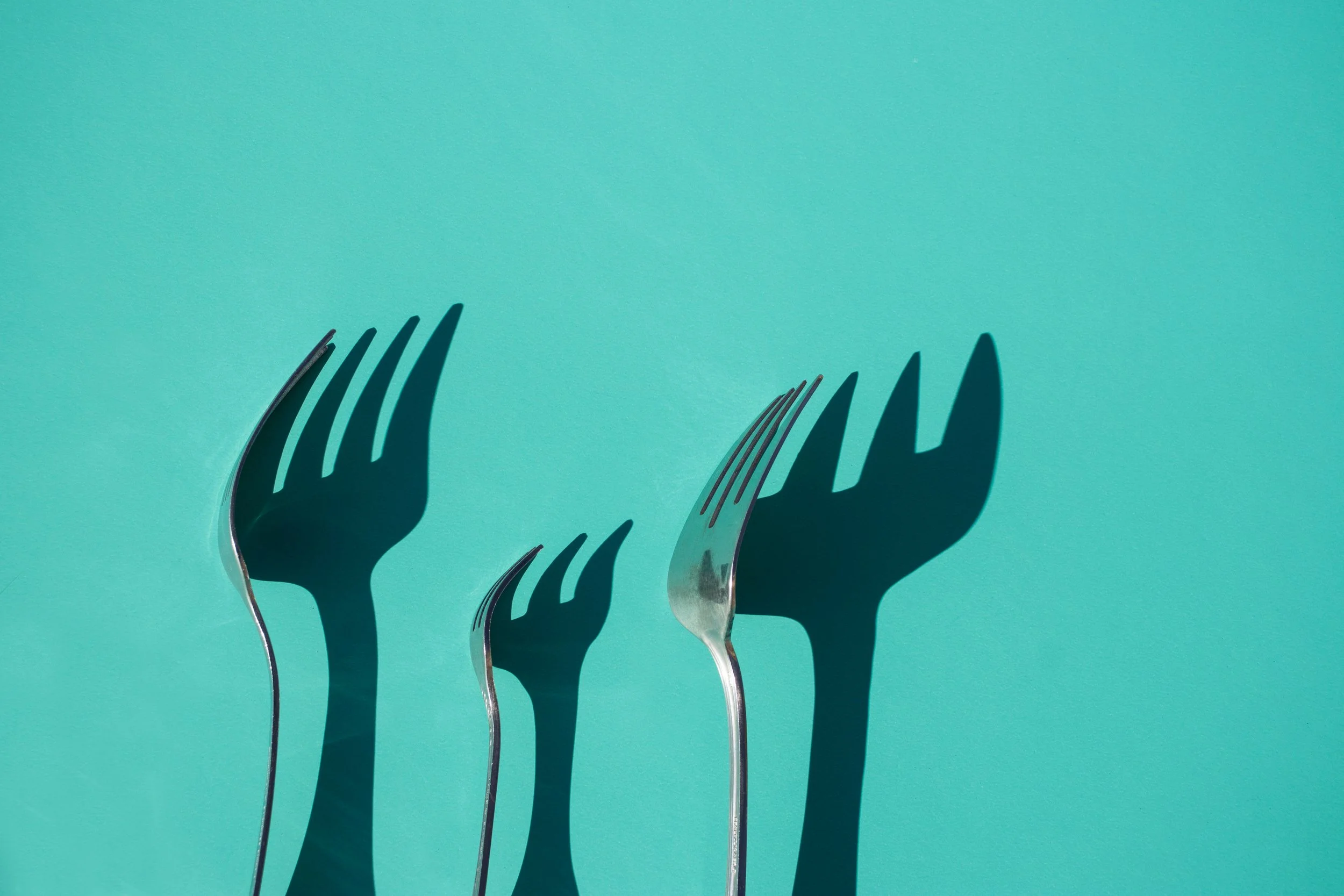 The 411 on Intermittent Fasting 