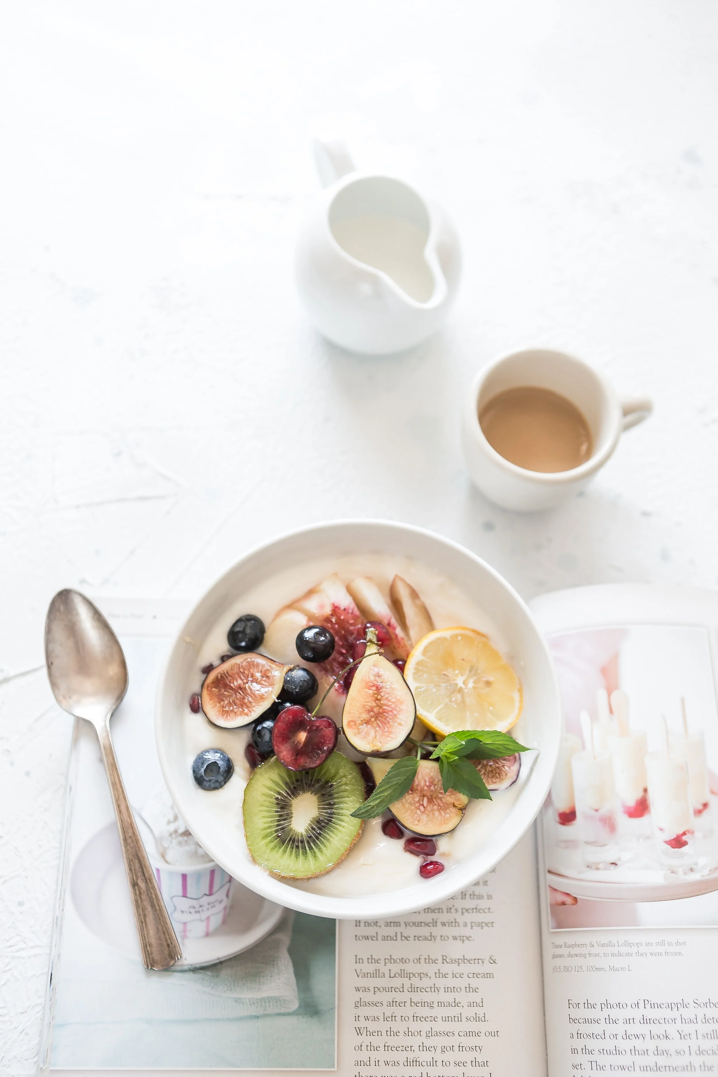 How to Adjust Your Diet for Warmer Weather and Maximize Weight Loss Benefits