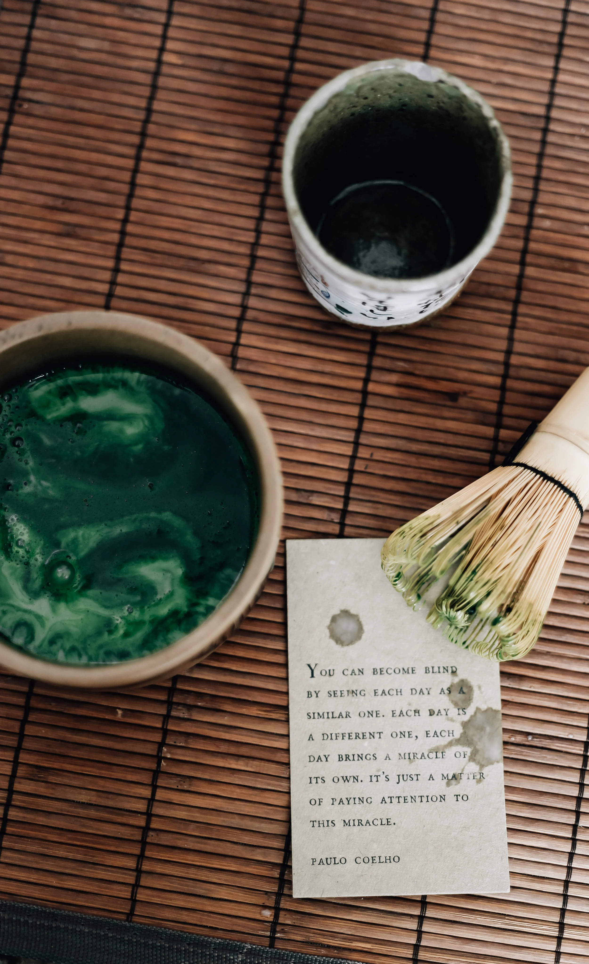 Enhance Your View On Mindfulness