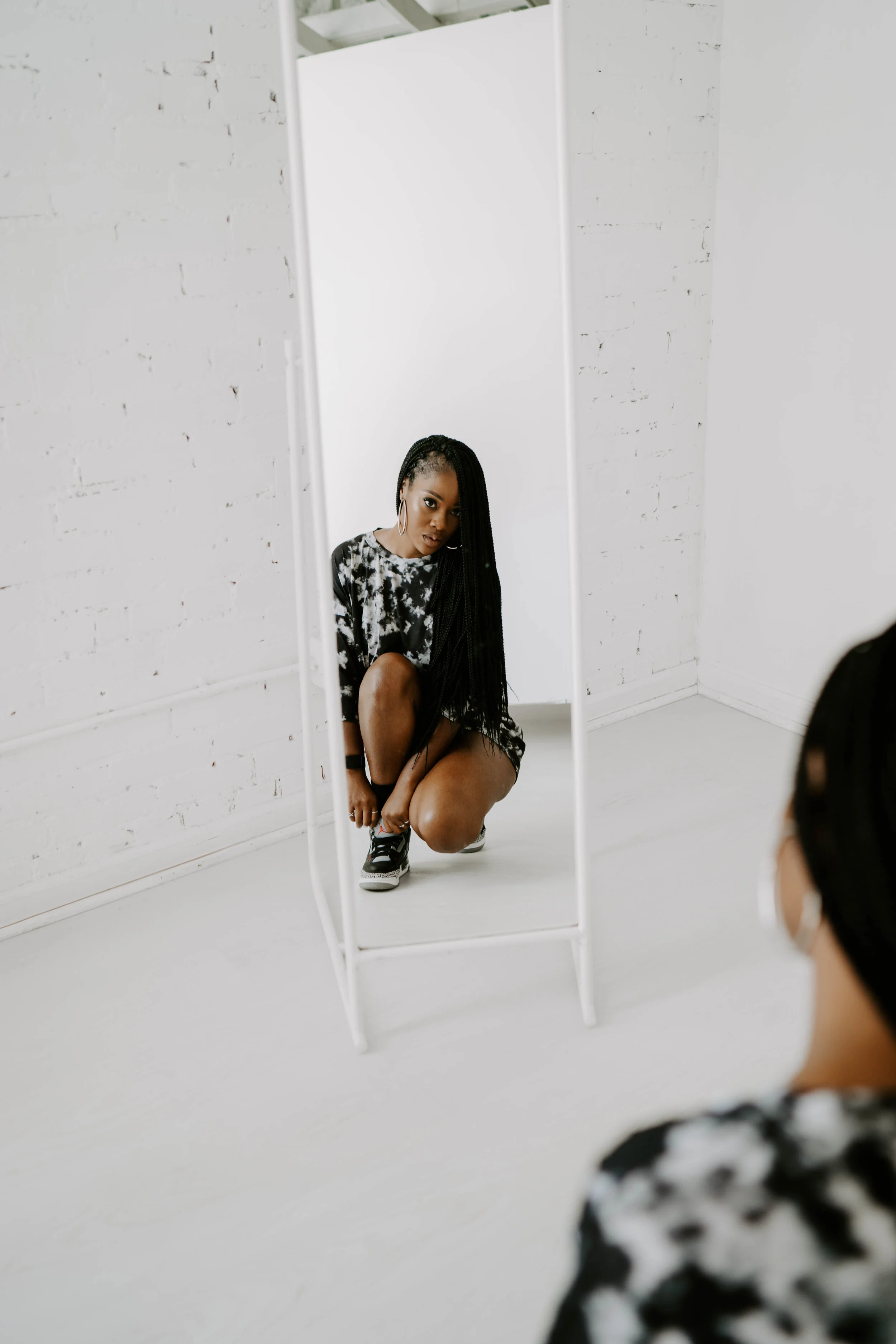 30 Affirmations For Growth And Accountability