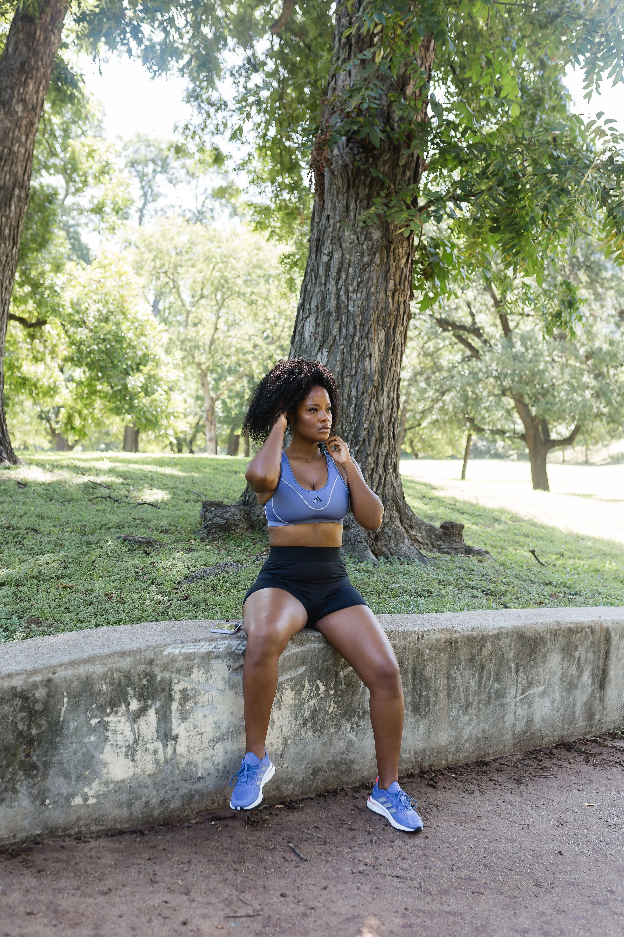 Tips To Improve Your Athletic Performance 