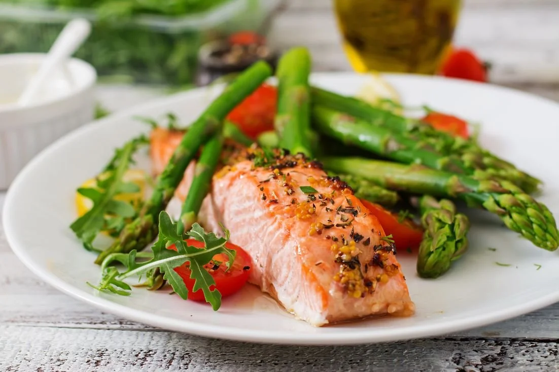 Tips for Planning a Diabetes-Friendly Diet