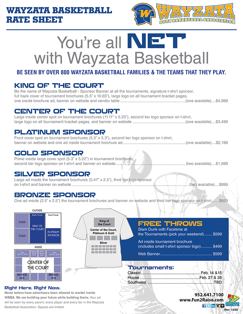 WayzataBBA_RateSheet.jpg