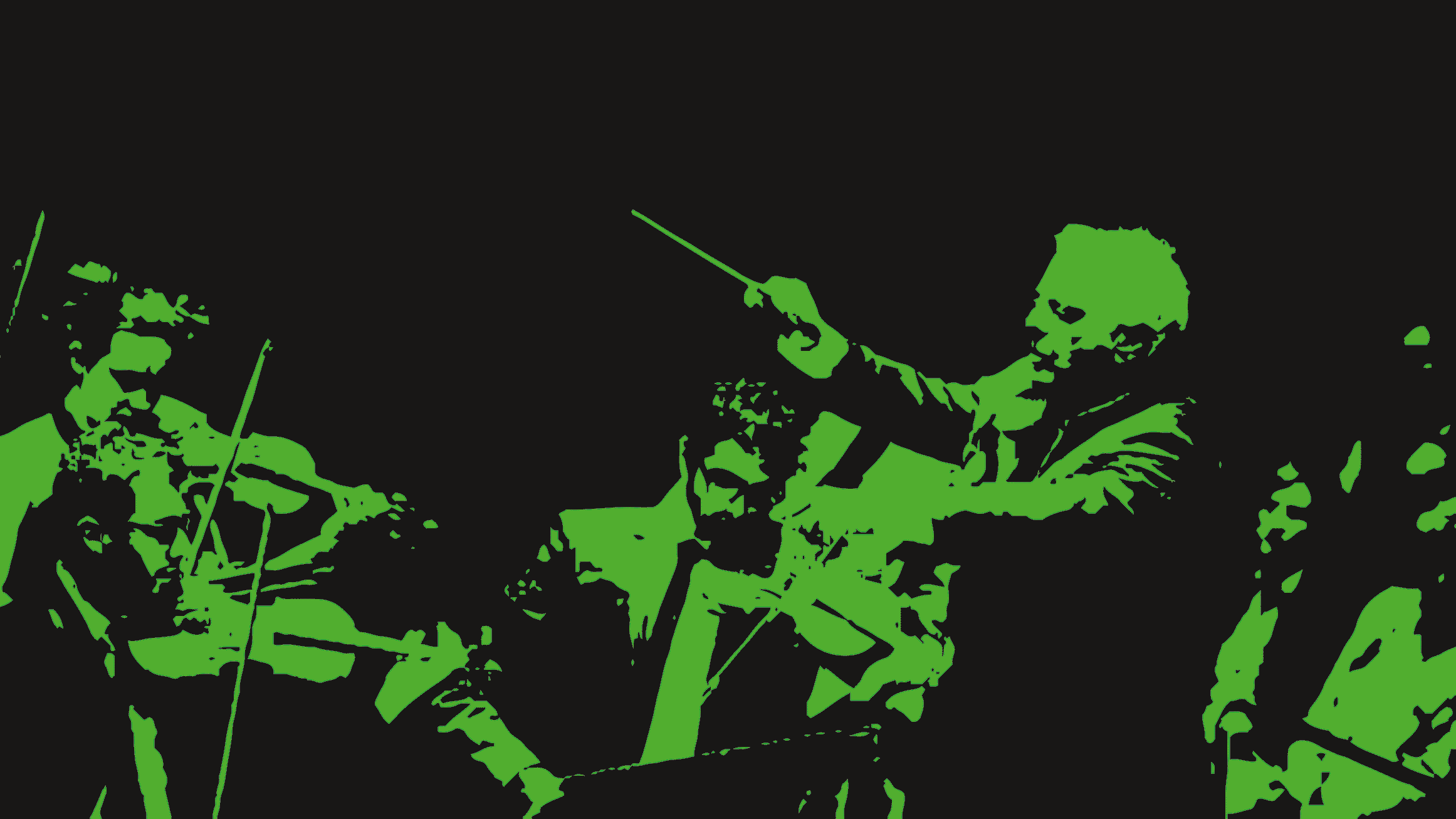 Dirigent.gif