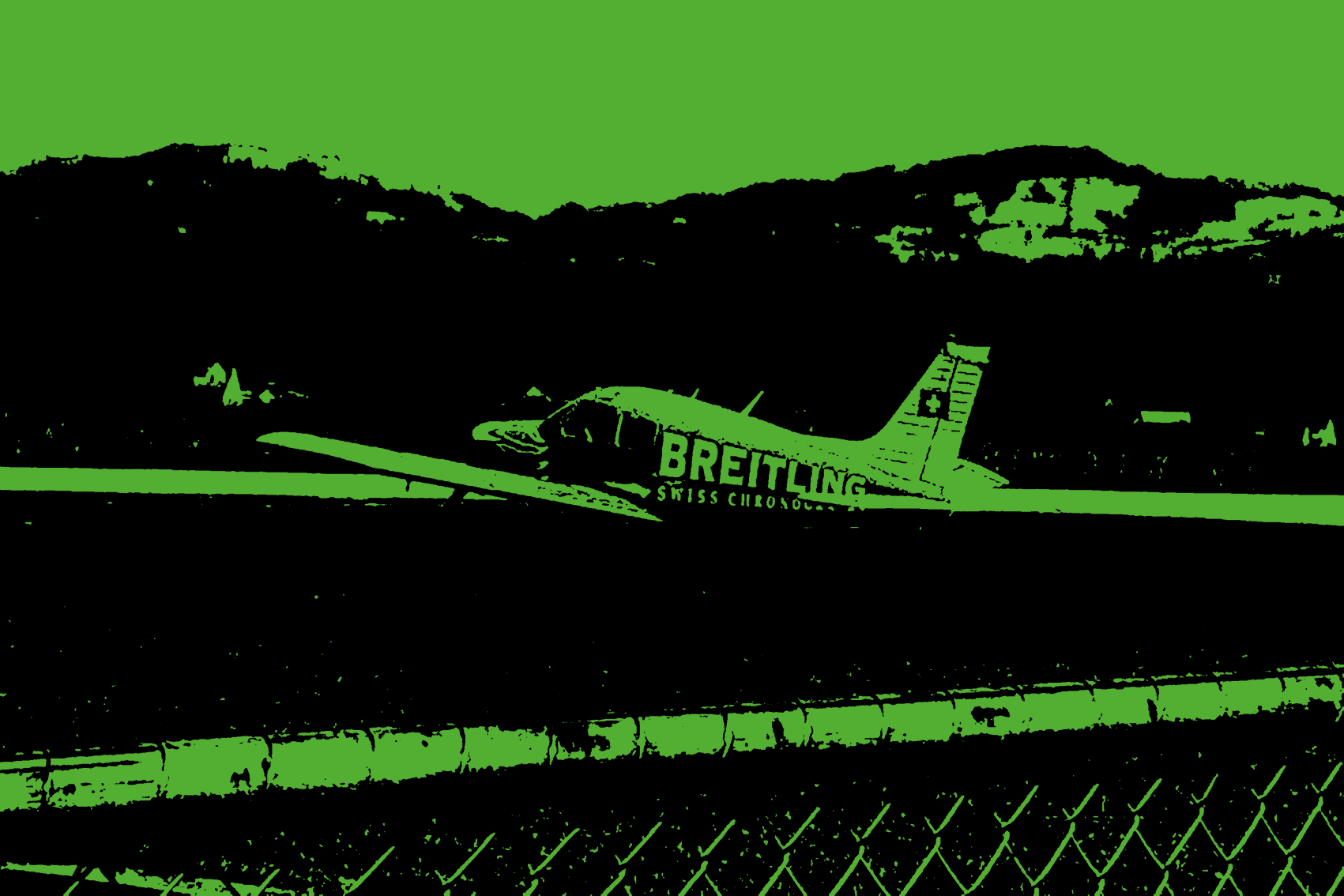 flugzeug.gif