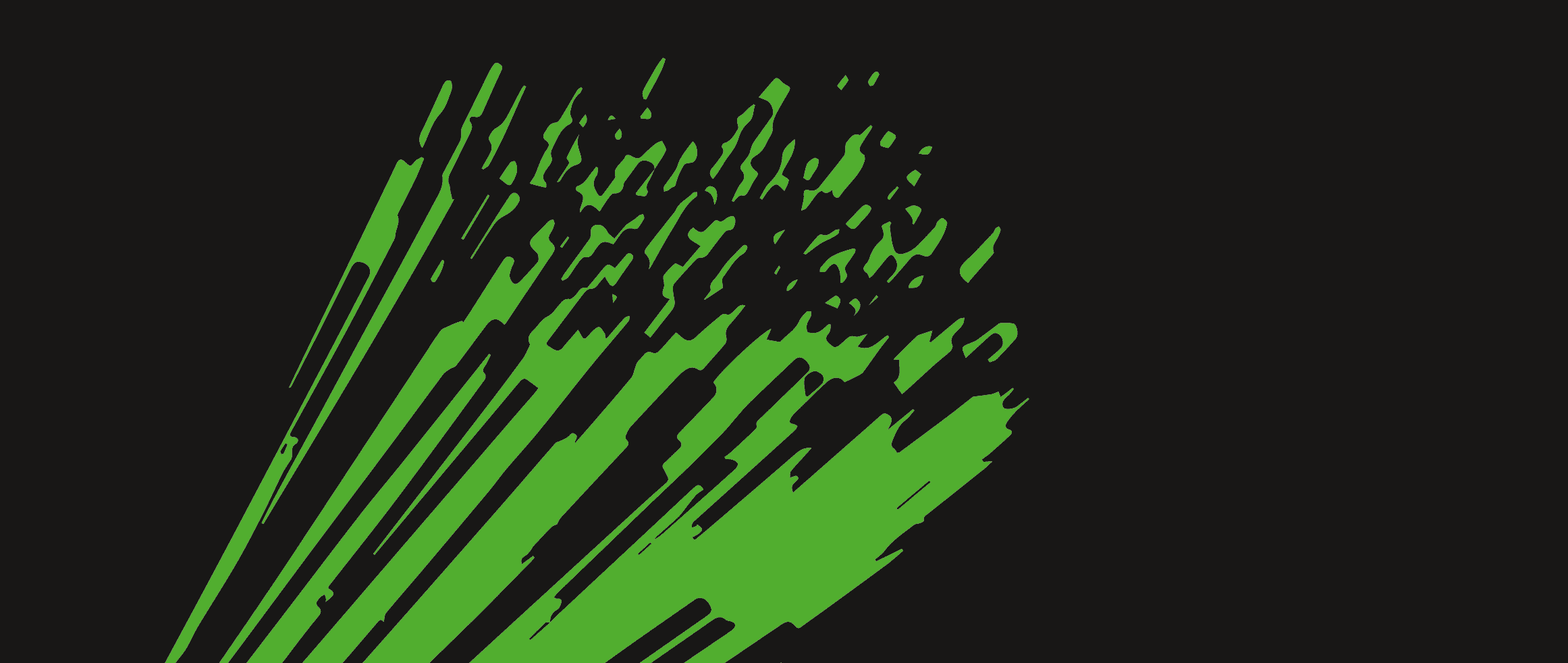 Spaghetti2.gif