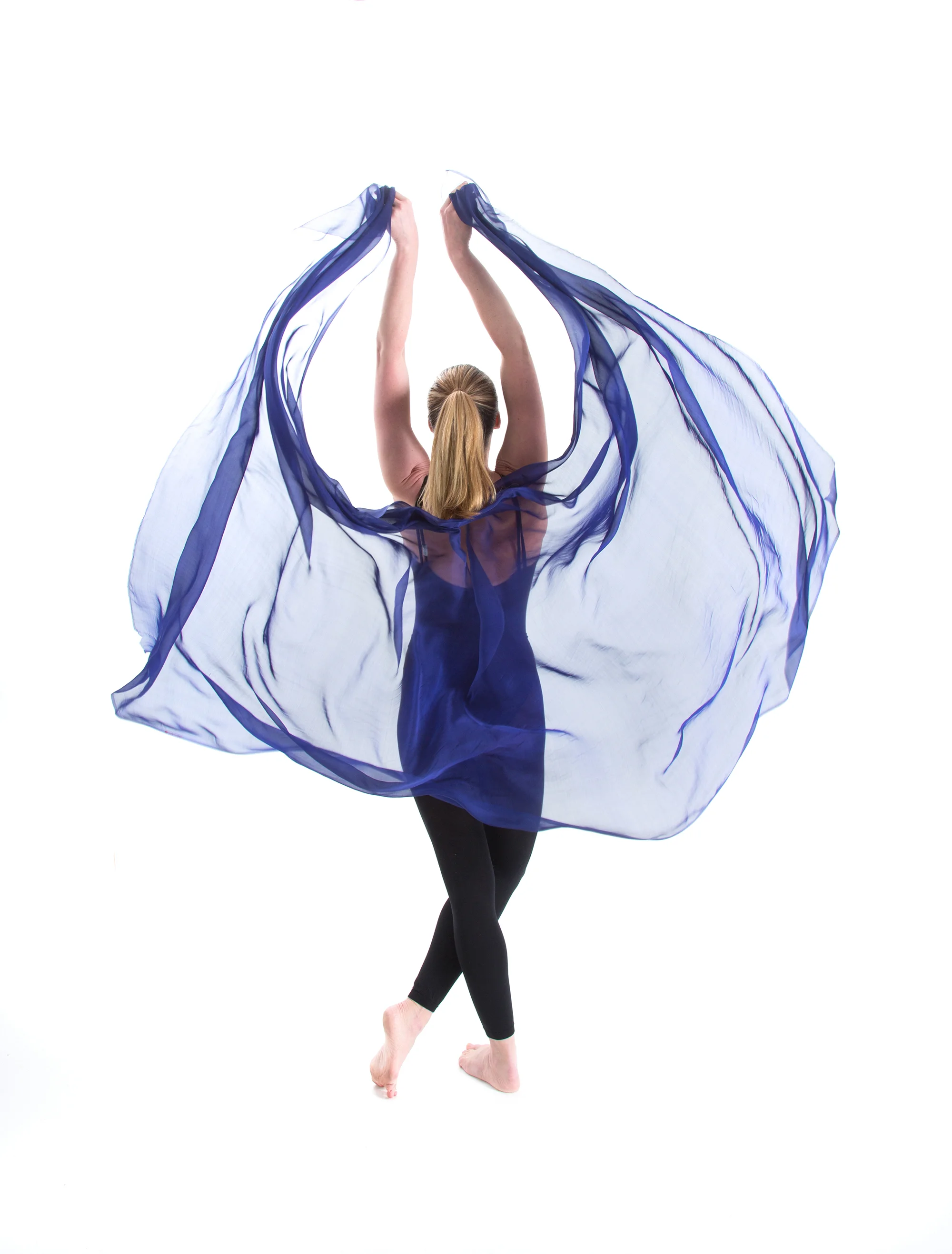 dancerwithfabric.jpg