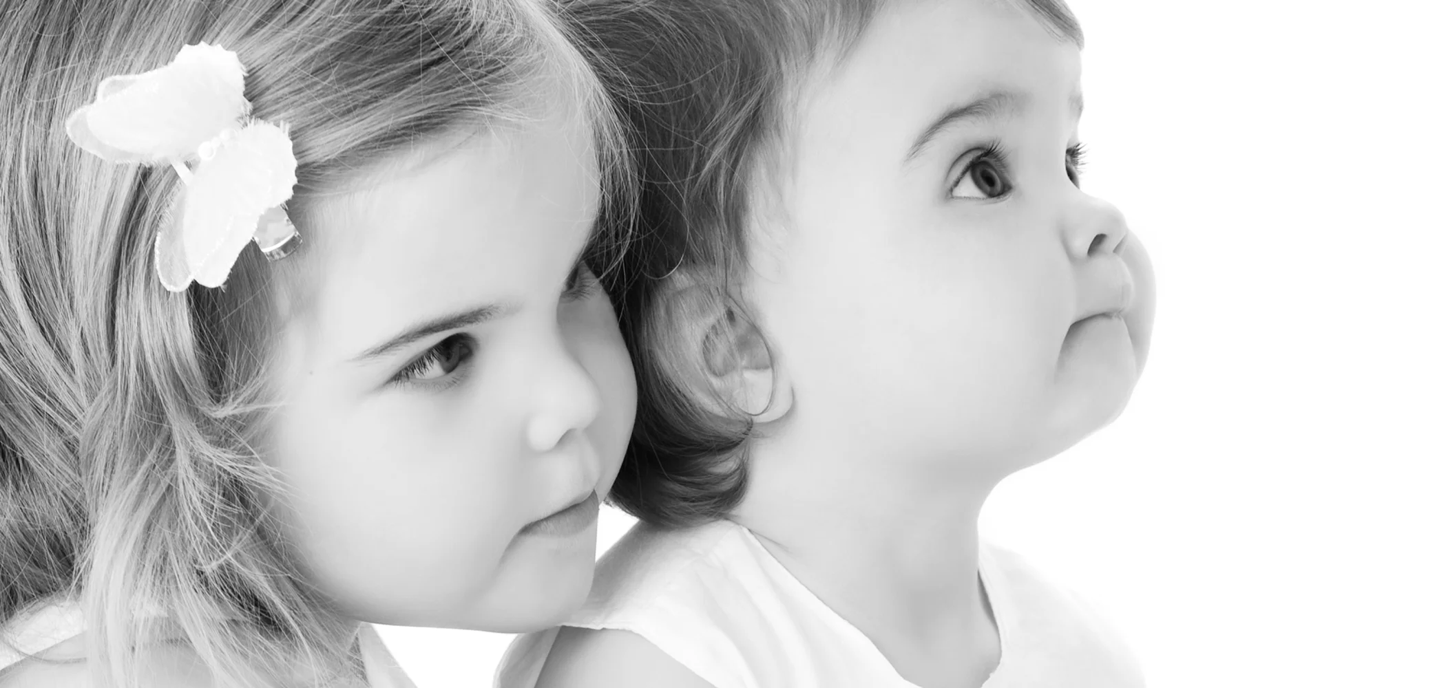 family-portraits-hertfordshire-copy1.jpg