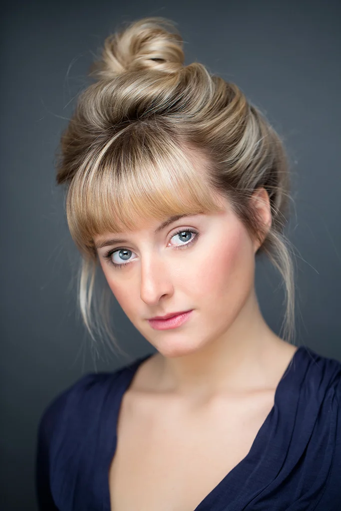 actorheadshot.jpg