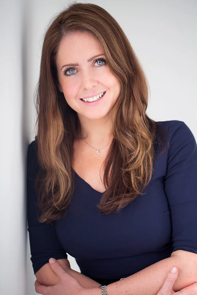 businessheadshotlondon2.jpg