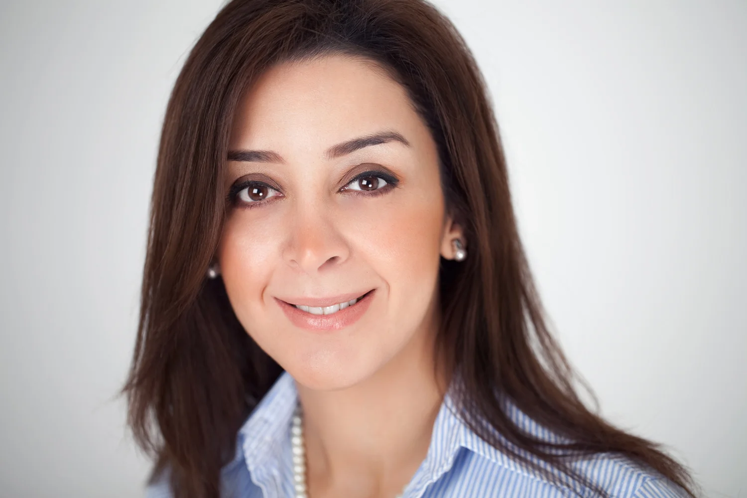 business-headshots-london.jpg