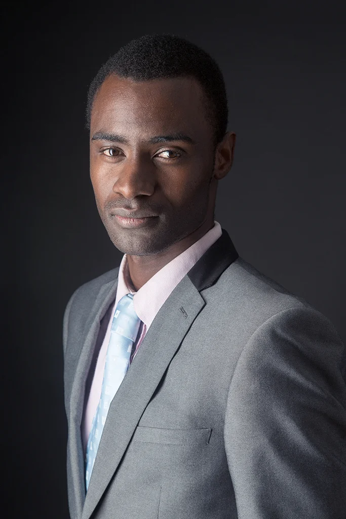 corporatephotographyheadshot.jpg