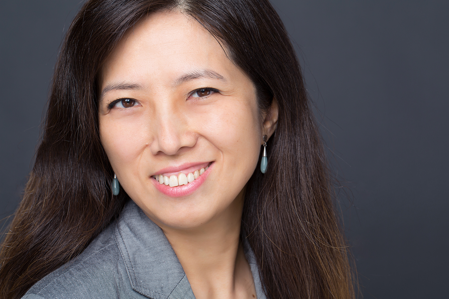 linkedinprofilepicture.jpg