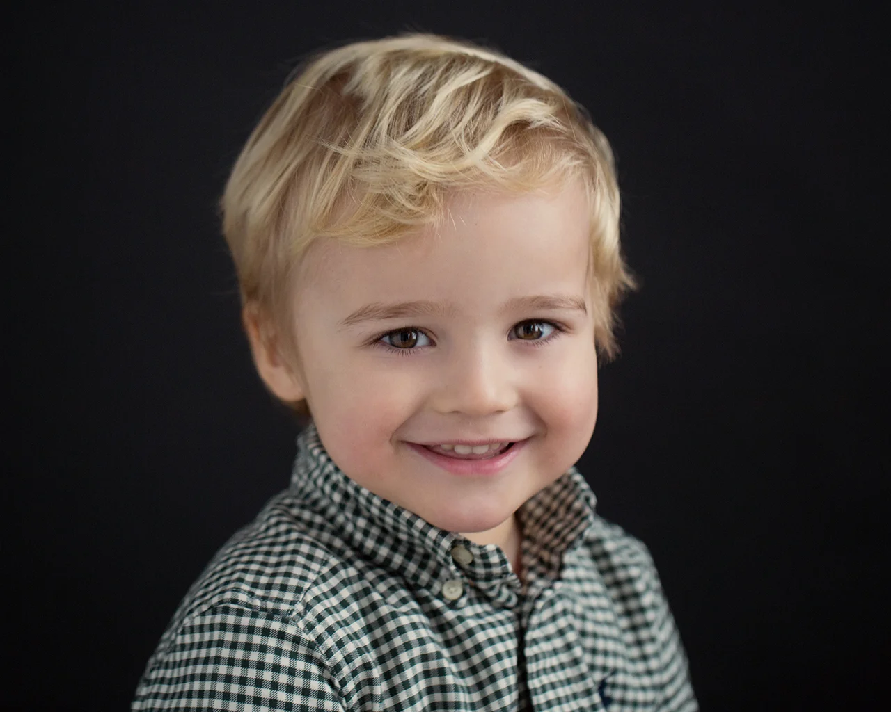 studiophotographerhertfordshire.jpg