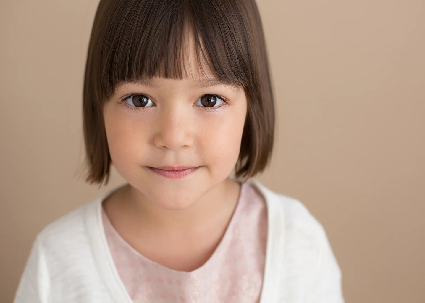 kidsphotographerstalbans.jpg