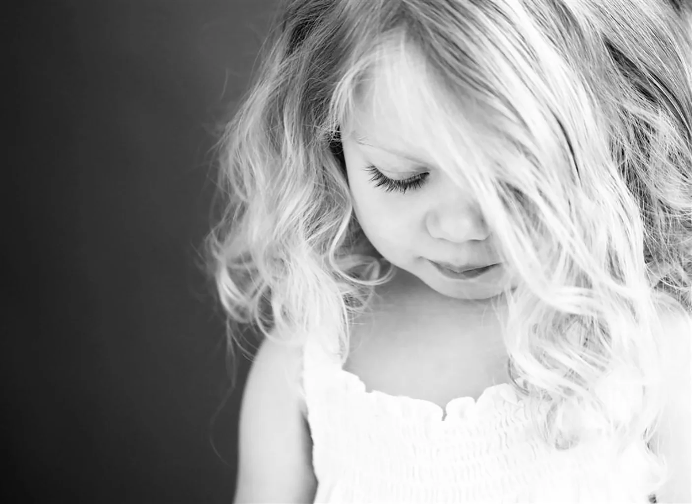 kidsphotographystalbans.jpg