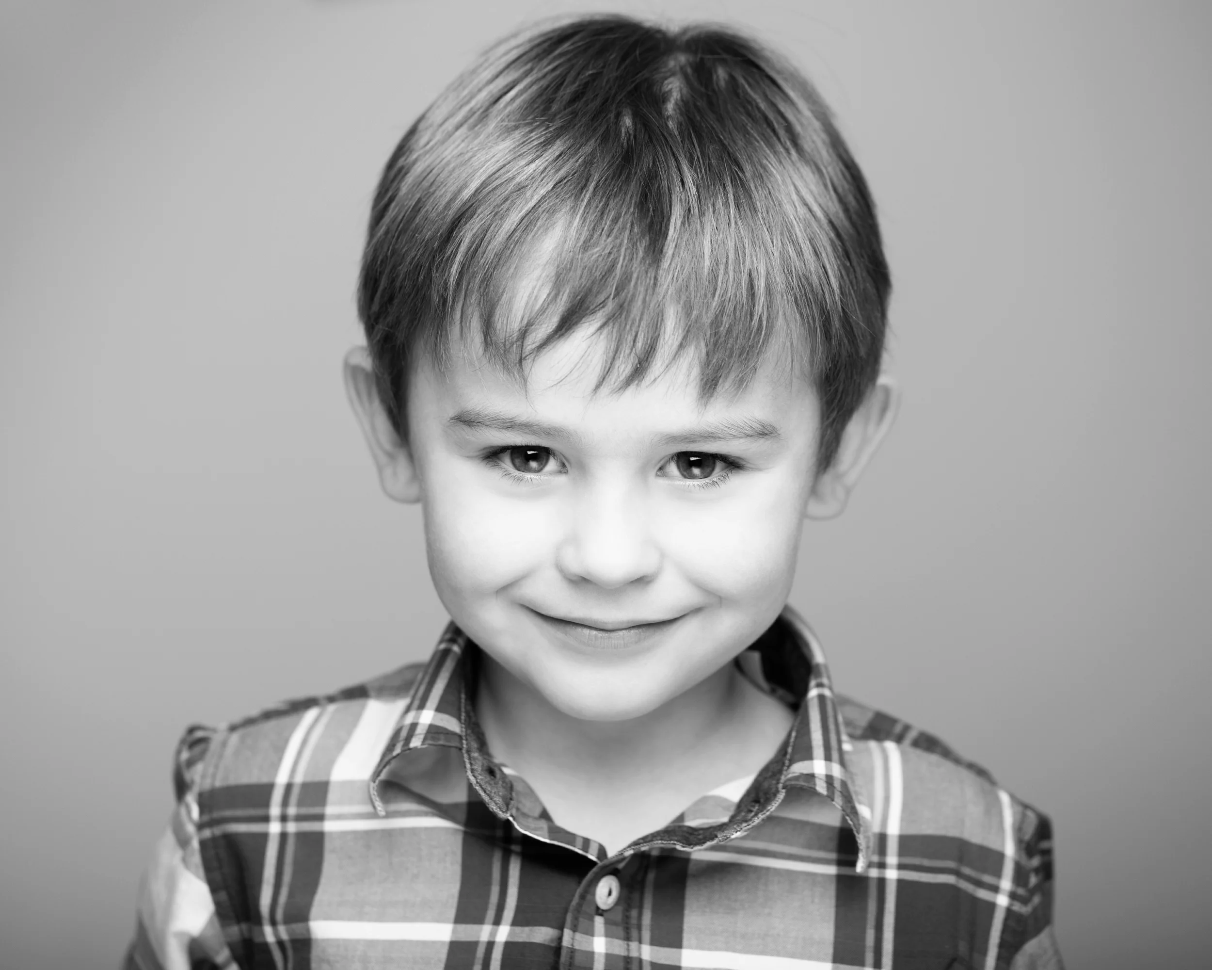 Childrensphotographerlondon.jpg