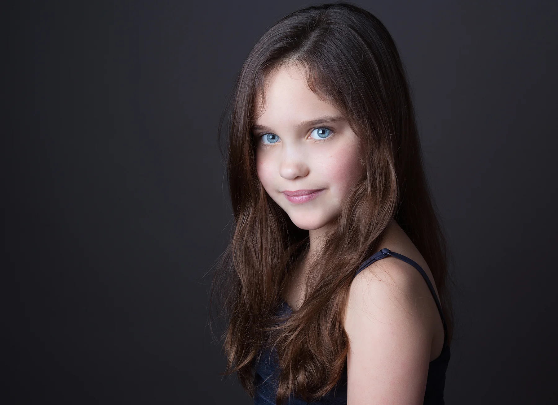 children's photographer hertfordshire.jpg
