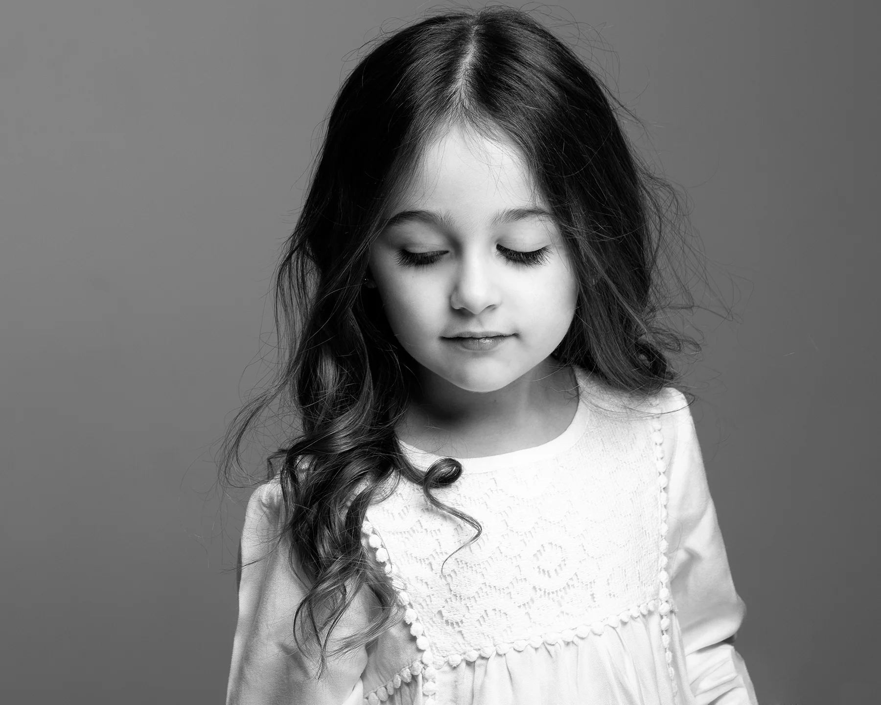 childrensphotographerstalbans.jpg