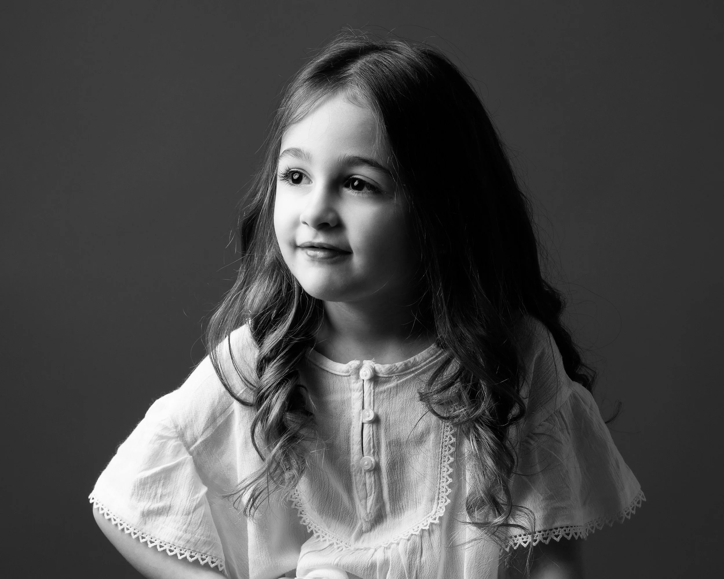 childrensphotographerhertfordshire.jpg